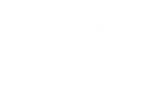 Agile Austria Conference