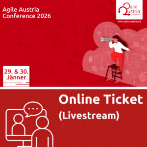 Online Ticket - AAC 2026