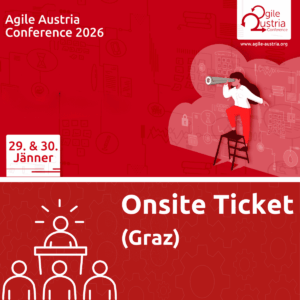 Vor Ort Ticket AAC 2026