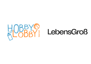 Hobby Lobby