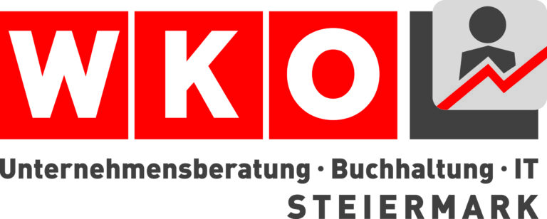 WKO