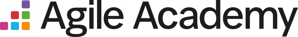 Agile Academy