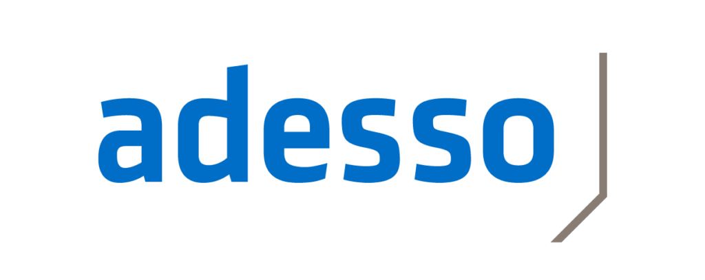 Adesso