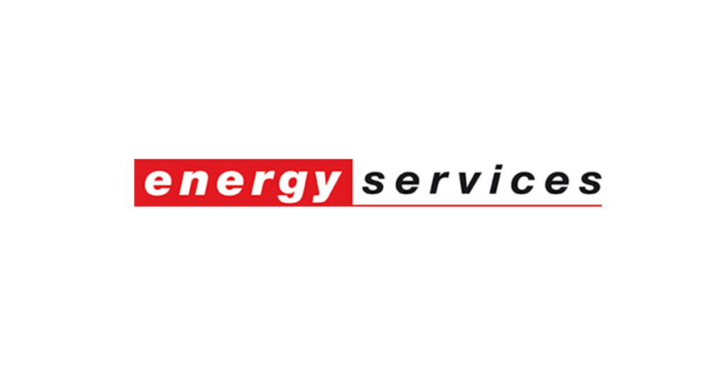 Energy Services