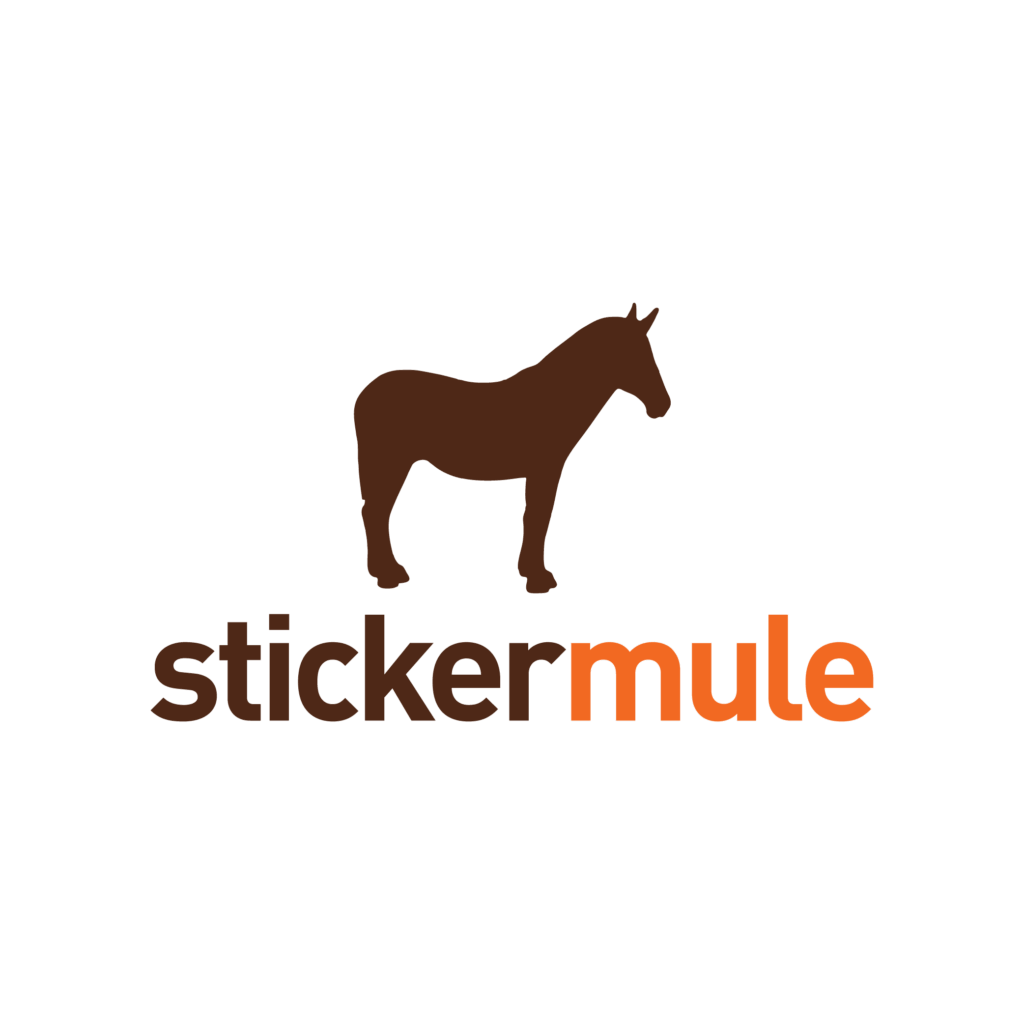 stickermule