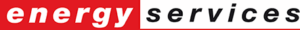 Energy services
