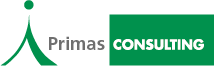 Primas Consulting