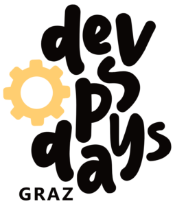 dev ops days