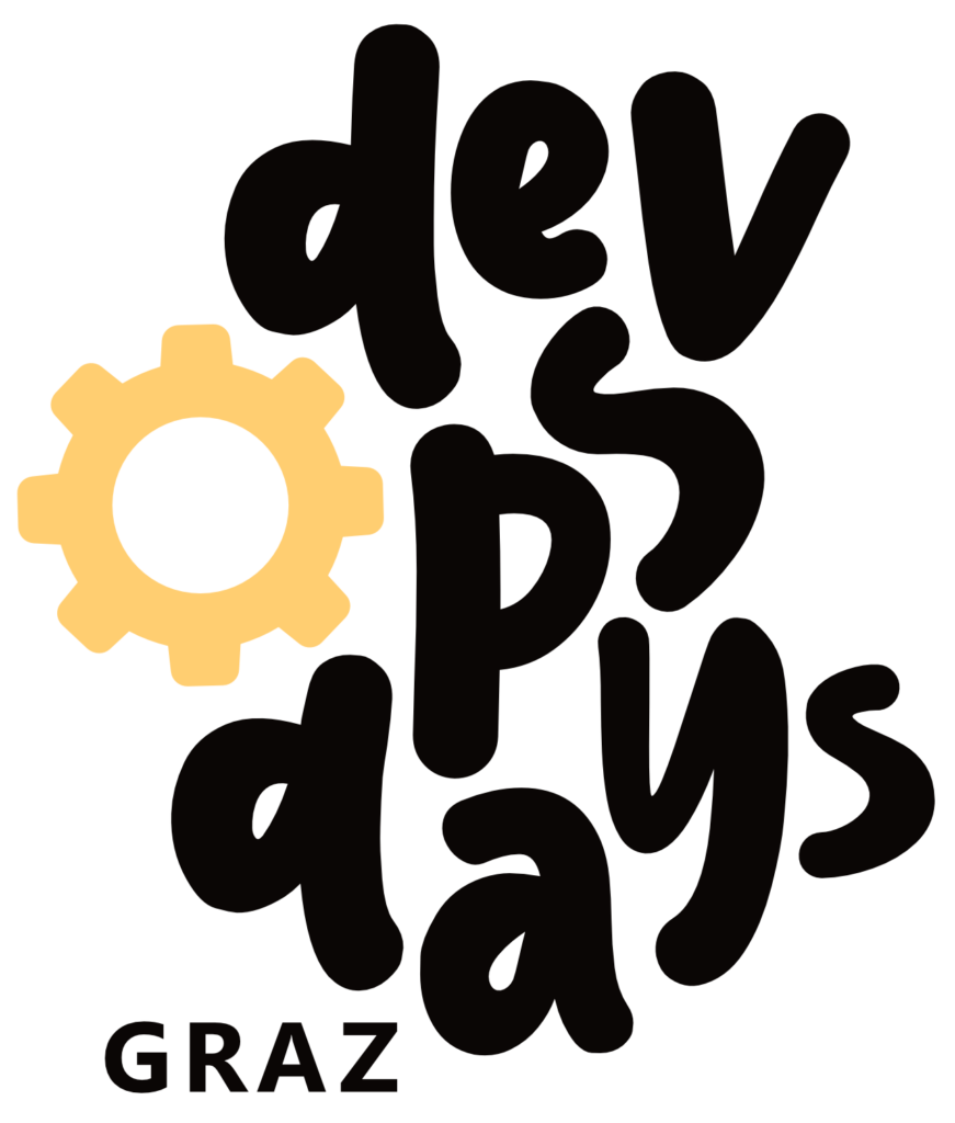 dev ops days