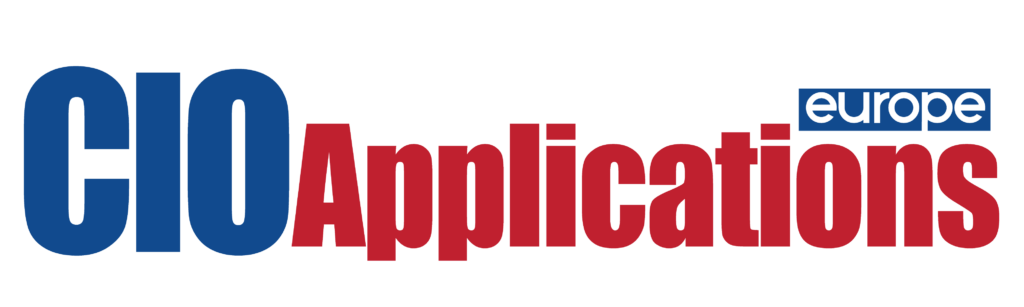 CIO Applications