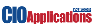 CIO Applications