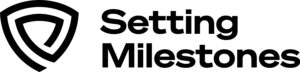 Setting Milestones