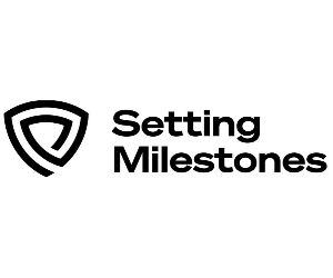 Setting Milestones